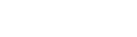 周口采润环保材料有限公司