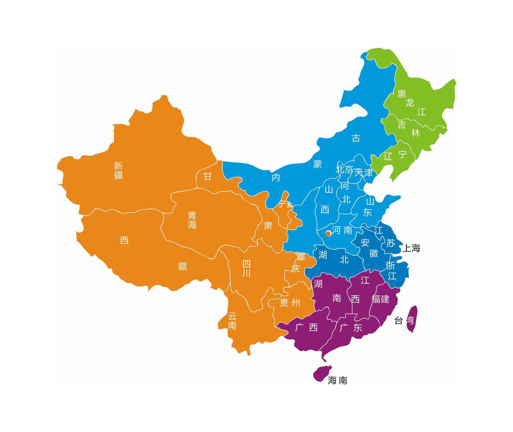 微信图片_20250513172120.jpg