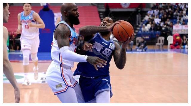 nba直播_nba免费高清在线_nba视频无插件直播-24直播网 nba直播_nba免费高清在线_nba视频无插件直播-24直播网